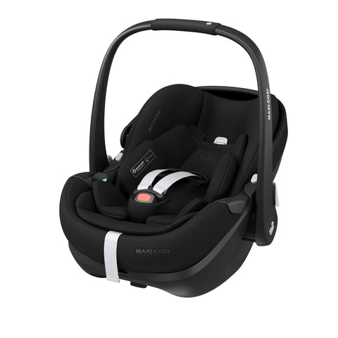 Maxi - Cosi Maxi - Cosi Pebble 360 Pro² - Car Seat