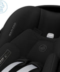 Maxi - Cosi Maxi - Cosi Pebble 360 Pro² - Car Seat