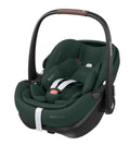 Maxi - Cosi Maxi - Cosi Pebble 360 Pro² - Car Seat