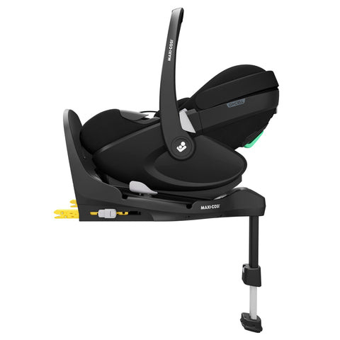 Maxi - Cosi Maxi - Cosi Pebble 360 Pro² - Car Seat