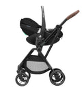 Maxi - Cosi Maxi - Cosi Pebble 360 Pro² - Car Seat