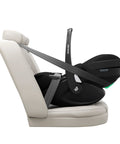 Maxi - Cosi Maxi - Cosi Pebble 360 Pro² - Car Seat