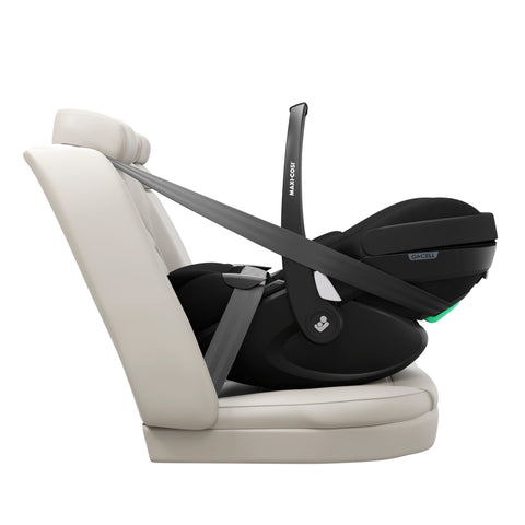 Maxi - Cosi Maxi - Cosi Pebble 360 Pro² - Car Seat