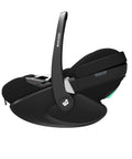 Maxi - Cosi Maxi - Cosi Pebble 360 Pro² - Car Seat