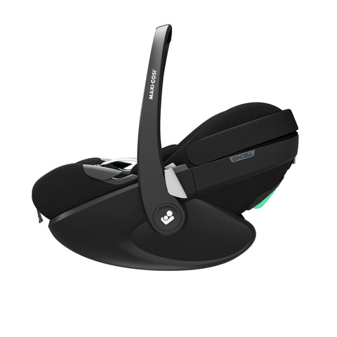 Maxi - Cosi Maxi - Cosi Pebble 360 Pro² - Car Seat