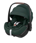 Maxi - Cosi Maxi - Cosi Pebble 360 Pro² - Car Seat
