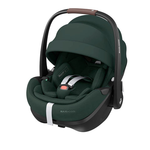Maxi - Cosi Maxi - Cosi Pebble 360 Pro² - Car Seat