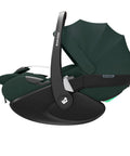 Maxi - Cosi Maxi - Cosi Pebble 360 Pro² - Car Seat