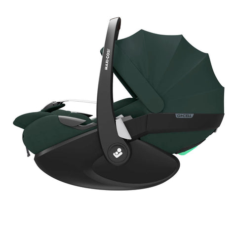 Maxi - Cosi Maxi - Cosi Pebble 360 Pro² - Car Seat