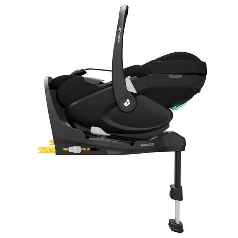 Maxi - Cosi Maxi - Cosi Pebble 360 Pro² - Car Seat