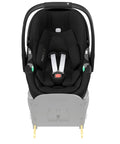 Maxi - Cosi Maxi - Cosi Pebble 360 Pro² - Car Seat