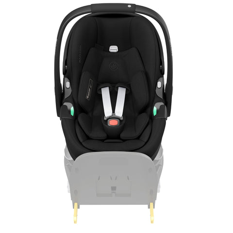 Maxi - Cosi Maxi - Cosi Pebble 360 Pro² - Car Seat