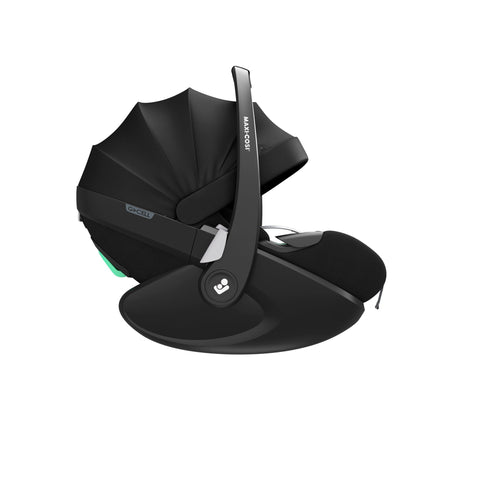 Maxi - Cosi Maxi - Cosi Pebble 360 Pro² - Car Seat