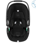 Maxi - Cosi Maxi - Cosi Pebble 360 Pro² - Car Seat