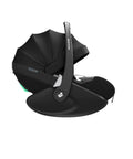 Maxi - Cosi Maxi - Cosi Pebble 360 Pro² - Car Seat