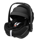 Maxi - Cosi Maxi - Cosi Pebble 360 Pro² - Car Seat