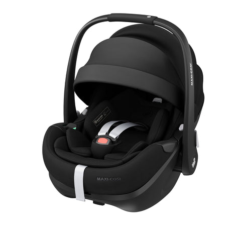 Maxi - Cosi Maxi - Cosi Pebble 360 Pro² - Car Seat
