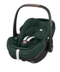 Maxi - Cosi Maxi - Cosi Pebble 360 Pro² - Car Seat