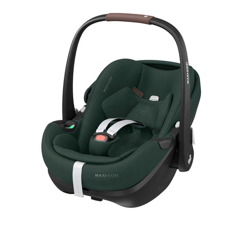 Maxi - Cosi Maxi - Cosi Pebble 360 Pro² - Car Seat