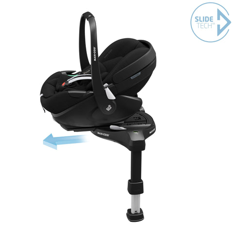 Maxi - Cosi Maxi - Cosi Pebble 360 Pro² - Car Seat