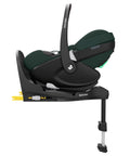 Maxi - Cosi Maxi - Cosi Pebble 360 Pro² - Car Seat