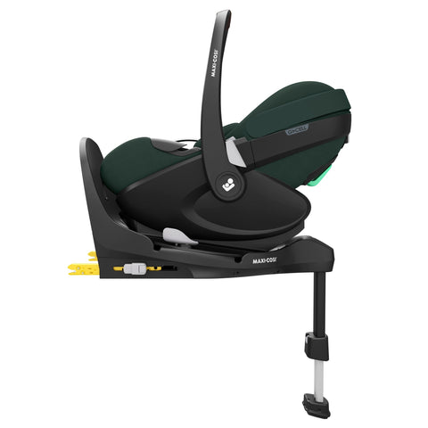 Maxi - Cosi Maxi - Cosi Pebble 360 Pro² - Car Seat