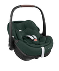 Maxi - Cosi Maxi - Cosi Pebble 360 Pro² - Car Seat