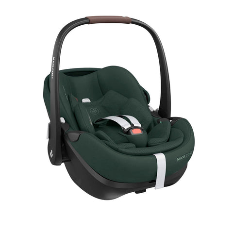 Maxi - Cosi Maxi - Cosi Pebble 360 Pro² - Car Seat