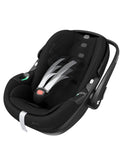 Maxi - Cosi Maxi - Cosi Pebble 360 Pro² - Car Seat