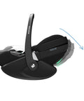 Maxi - Cosi Maxi - Cosi Pebble 360 Pro² - Car Seat