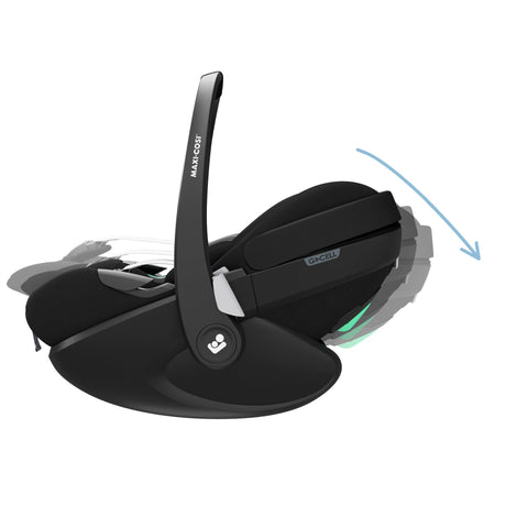 Maxi - Cosi Maxi - Cosi Pebble 360 Pro² - Car Seat