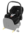 Maxi - Cosi Maxi - Cosi Pebble 360 Pro² - Car Seat
