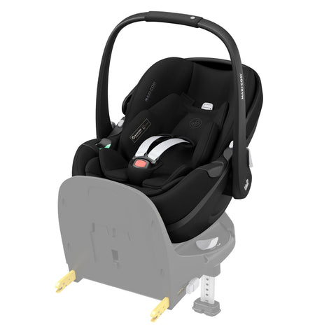 Maxi - Cosi Maxi - Cosi Pebble 360 Pro² - Car Seat