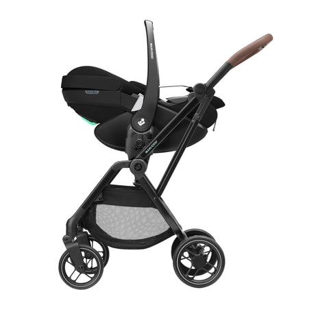 Maxi - Cosi Maxi - Cosi Pebble 360 Pro² - Car Seat