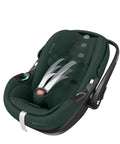 Maxi - Cosi Maxi - Cosi Pebble 360 Pro² - Car Seat