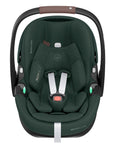 Maxi - Cosi Maxi - Cosi Pebble 360 Pro² - Car Seat