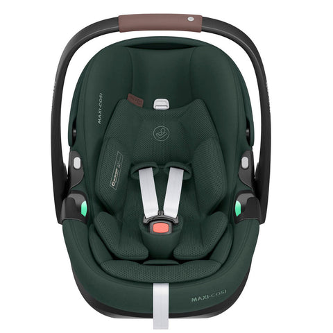 Maxi - Cosi Maxi - Cosi Pebble 360 Pro² - Car Seat