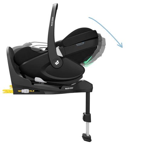 Maxi - Cosi Maxi - Cosi Pebble 360 Pro² - Car Seat