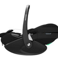 Maxi - Cosi Maxi - Cosi Pebble 360 Pro² - Car Seat