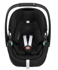Maxi - Cosi Maxi - Cosi Pebble 360 Pro² - Car Seat