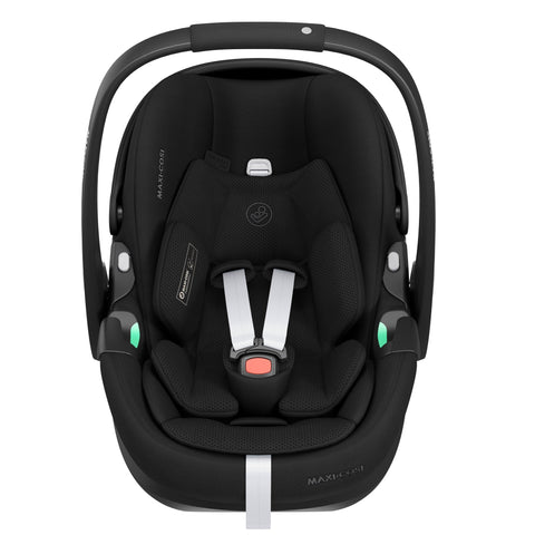 Maxi - Cosi Maxi - Cosi Pebble 360 Pro² - Car Seat