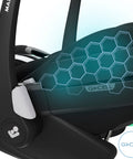 Maxi - Cosi Maxi - Cosi Pebble 360 Pro² - Car Seat