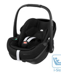 Maxi - Cosi Maxi - Cosi Pebble 360 Pro² - Car Seat