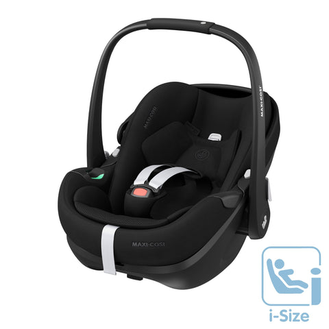 Maxi - Cosi Maxi - Cosi Pebble 360 Pro² - Car Seat