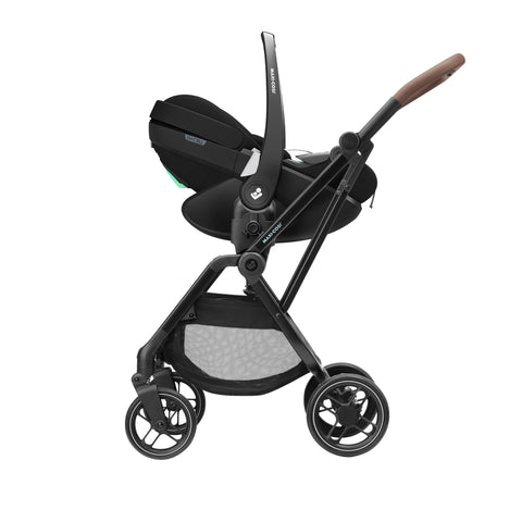 Maxi - Cosi Maxi - Cosi Pebble 360 Pro² - Car Seat