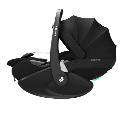 Maxi - Cosi Maxi - Cosi Pebble 360 Pro² - Car Seat