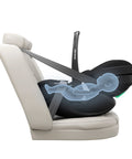 Maxi - Cosi Maxi - Cosi Pebble 360 Pro² - Car Seat