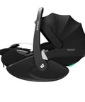 Maxi - Cosi Maxi - Cosi Pebble 360 Pro² - Car Seat