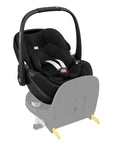 Maxi - Cosi Maxi - Cosi Pebble 360 Pro² - Car Seat