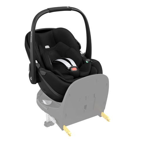Maxi - Cosi Maxi - Cosi Pebble 360 Pro² - Car Seat